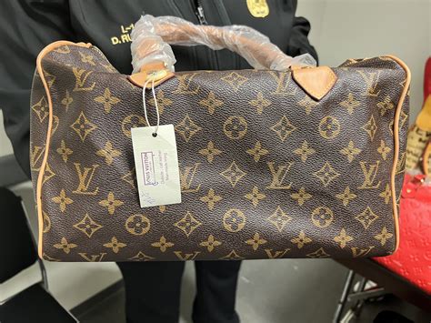 counterfeit handbags